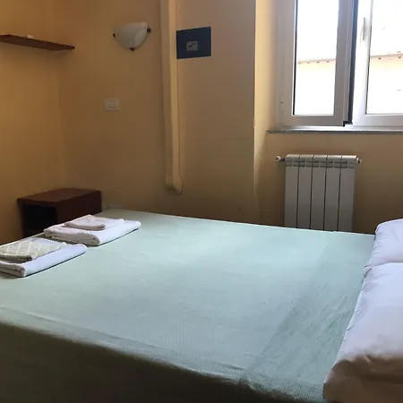San Daniele Bundi House-2